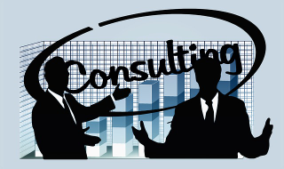 Illustration for article titled Make Sure You're Going To Realize How To Dismiss An Employee Properly